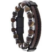 Kukkarot L'atelier De Gaspard  A94 Mizu Pearls  Yksi Koko