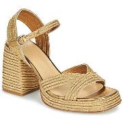 Sandaalit Castaner  VALLE  37