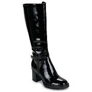 Saappaat Tamaris  25536-018  36