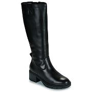 Saappaat Tamaris  25601-003  36