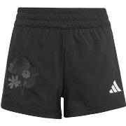 Shortsit & Bermuda-shortsit adidas  JI6099  EU S