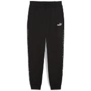 Housut Puma  68808601  EU S