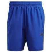 Shortsit & Bermuda-shortsit adidas  Train Essentials  EU XXL