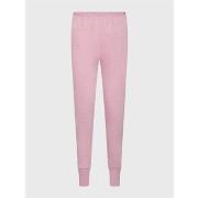 Housut Reebok Sport  HH9671  EU S