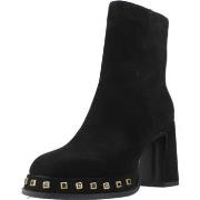 Kengät Noa Harmon  SHIP  37