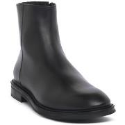 Kengät Frau  NERO TOLEDO  42