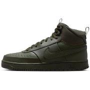 Kengät Nike  Court Vision Mid Winter  42