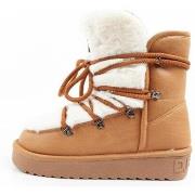 Kengät D.Franklin  DFSH370022SAND  36