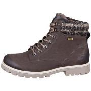 Kengät Remonte  D848745  37