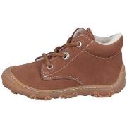 Lastenkengät Ricosta  Colin  25