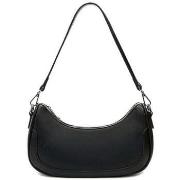 Olkalaukut Keddo  -  Yksi Koko