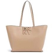 Toalettilaukku / Meikkipussi Dkny  -  Yksi Koko