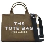 Toalettilaukku / Meikkipussi Marc Jacobs  -  Yksi Koko