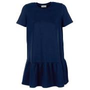 Lyhyt mekko Betty London  HOMA  EU M