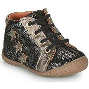 Lastenkengät GBB  DAVIA  19