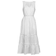 Lyhyt mekko Deeluxe  MAEL  EU XS