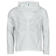 Tuulitakit Nike  RPL UV WINDRNNER JKT  EU M