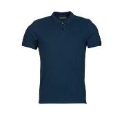 Lyhythihainen poolopaita Kappa  CARLO  EU S