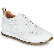 Kengät BOSS  Parkour-L_Runn_nalt  46