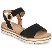 Sandaalit Gabor  8277247  35