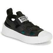 Poikien sandaalit Converse  Chuck Taylor All Star Ultra Sandal Foundat...