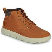 Kengät Helly Hansen  PINEHURST LEATHER  42