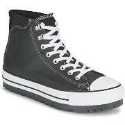 Kengät Converse  CHUCK TAYLOR ALL STAR CITY TREK WATERPROOF BOOT  44