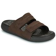 Sandaalit Crocs  Yukon Vista II LR Sandal  41 / 42