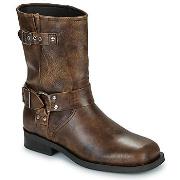 Kengät Ikks  B280025  37