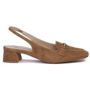 Kengät Frau  92D2SELL  38