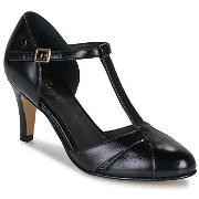 Korkokengät Betty London  MASETTE  36