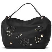 Käsilaukku Café Noir  C3ND0911N001  Yksi Koko