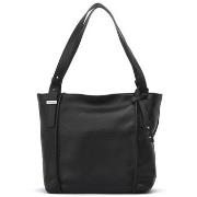 Toalettilaukku / Meikkipussi NeroGiardini  544050100  Yksi Koko