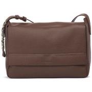 Käsilaukku Café Noir  C3NS0945M018  Yksi Koko