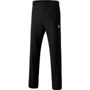 Jogging housut / Ulkoiluvaattee Erima  8100702  EU S