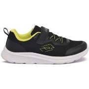 Lastenkengät Lotto  Rider  30