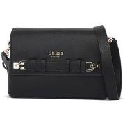 Olkalaukut Guess  Bla Gregoria  Yksi Koko