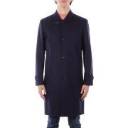 Paksu takki Fay  NAM54510050  EU M