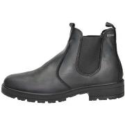 Kengät Imac  850898  40