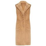 Paksu takki Rinascimento  CFC0122206003  IT S