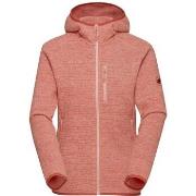 Fleecet Mammut  1014057703774  EU S