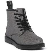 Lastenkengät Grunland  ANTRACITE 88TABA  28