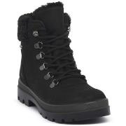 Talvisaappaat Imac  PIETRA ROCKY  38