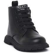 Lastenkengät Cult  BLACK  20