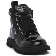 Lastenkengät Cult  BLACK  20