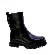 Kengät Queen Helena  146050  39