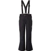 Jumpsuits Mckinley  Eva  Yksi Koko