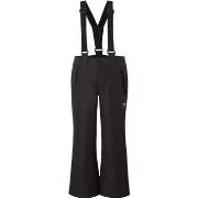 Jumpsuits Mckinley  Eddie  Yksi Koko