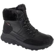 Talvisaappaat Rieker  W006302  37