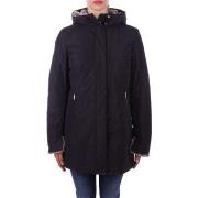 Paksu takki Suns  GBS53020D  EU XXL